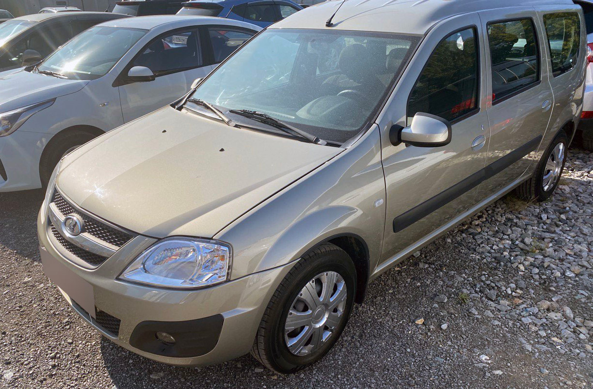 Аренда/прокат автомобилей в Невинномысске без водителя недорого| BookingCar